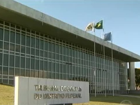 tcdf
