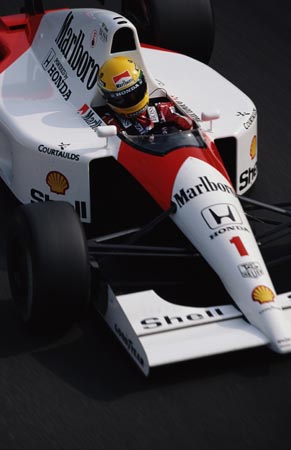 ayrtonsenna