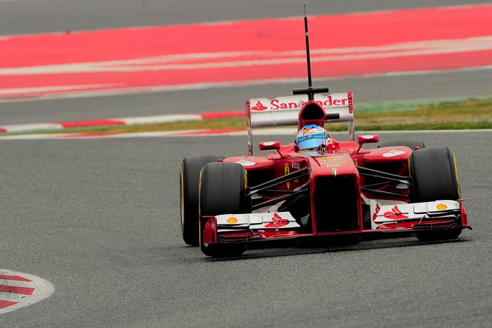 fernandoalonso