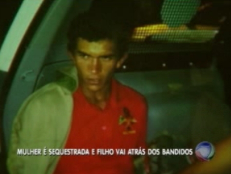 sequestrador