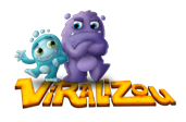 Viralizou
