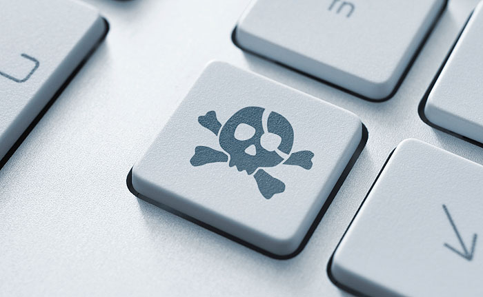 Brasileiros que baixam pirataria n&atilde;o ser&atilde;o afetados por nova ...