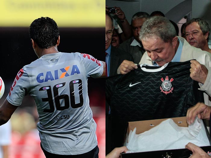 caixa