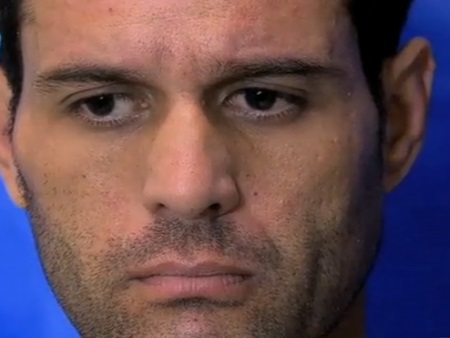 estuprobaixada