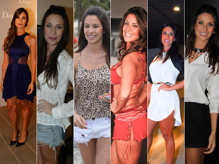 Montagem/R7