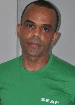 Beira-Mar