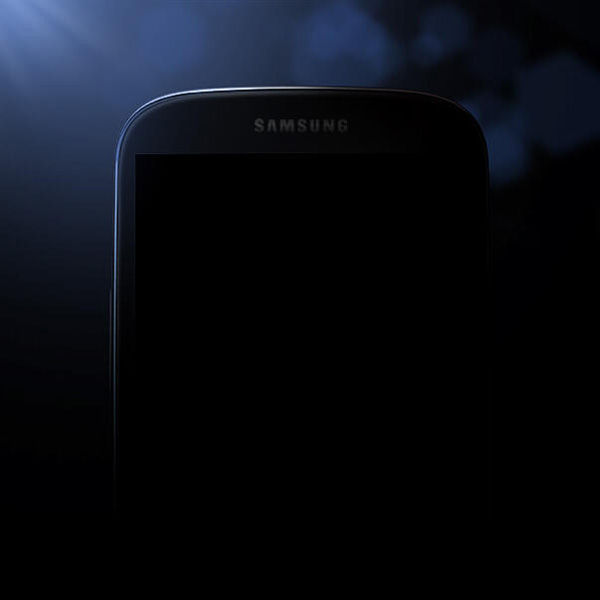 Divulgação/Samsung
