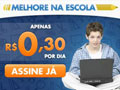 Melhore na Escola