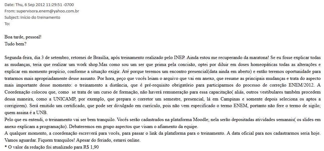 enem