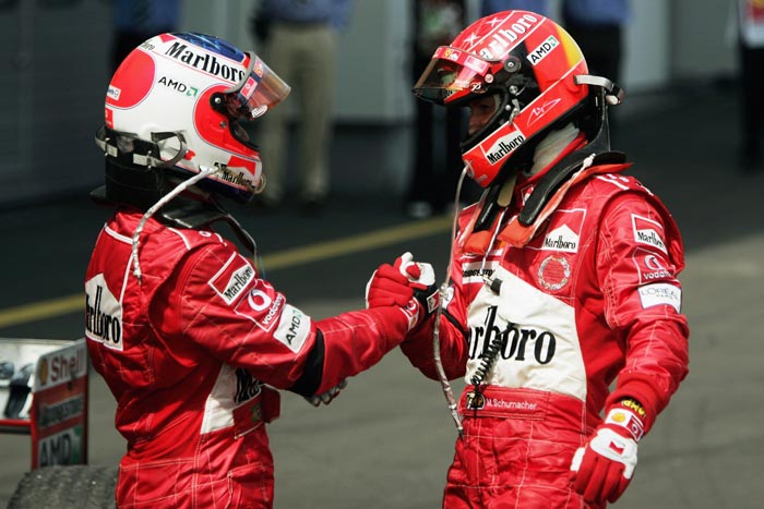 Clive Rose/Getty Images Clive Rose/Getty Images