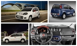 Fiat lança série especial do Uno voltada para estudantes por R$ 33.470