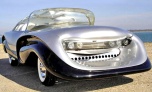 Conheça os carros com os desenhos mais horrorosos de todos os tempos