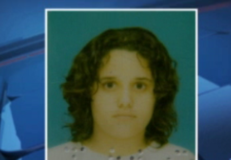 Casal &eacute; preso por tr&aacute;fico de drogas na regi&atilde;o nordeste de Belo ...