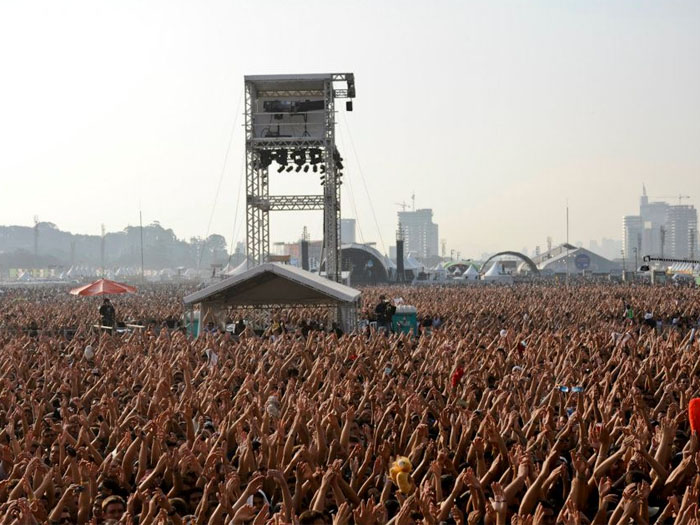 musicnews