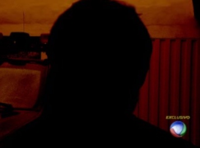 Adolescentes s&atilde;o detidos por esfaquear av&oacute;s ap&oacute;s sentirem ...