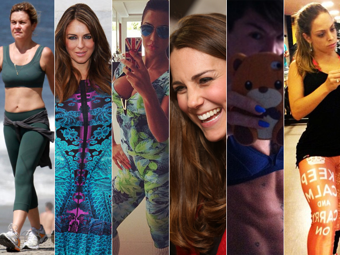 Montagem/R7