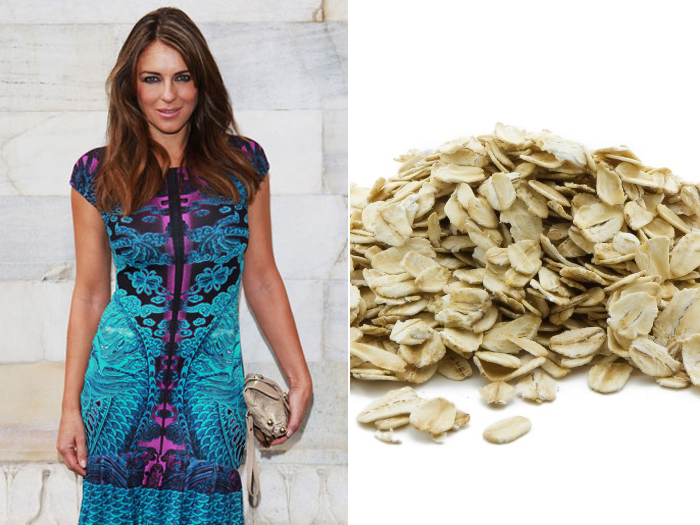 Getty Images/Thinkstock/Montagem/R7