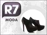 mODA