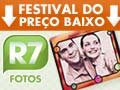 Festival do preço baixo! Imprima suas fotos Festival do preço baixo! <br> Imprima suas fotos <br>