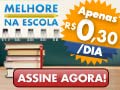 Reforço escolar a qualquer hora Reforço escolar! <br>Escola de professores<br>