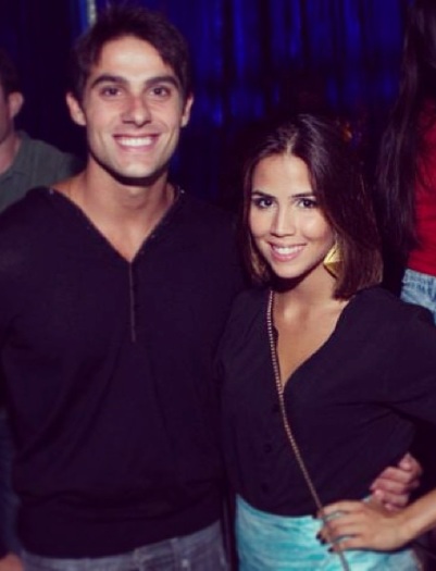 Reprodução/Instagram