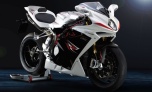 Semana de motos teve novos modelos da BMW e MV Agusta no Brasil