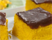 Está de dieta? Faça um bolo de cenoura diet, então! Aprenda aqui