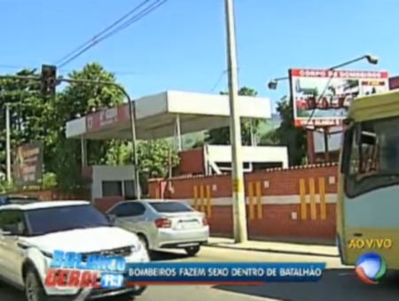 quartel-bombeiro