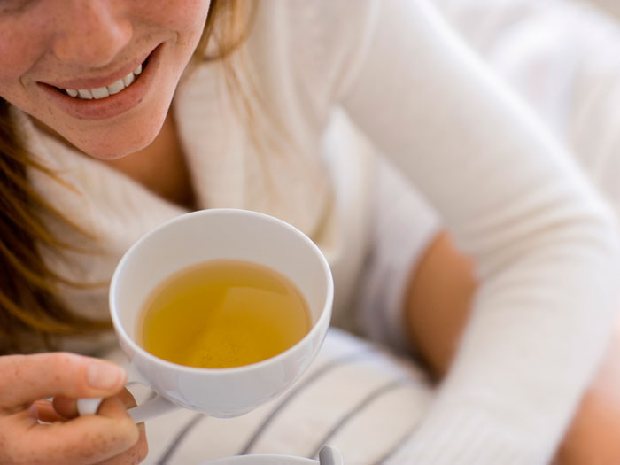 Veja 10 mitos sobre emagrecimento e siga firme na dieta! - Foto 7 ...