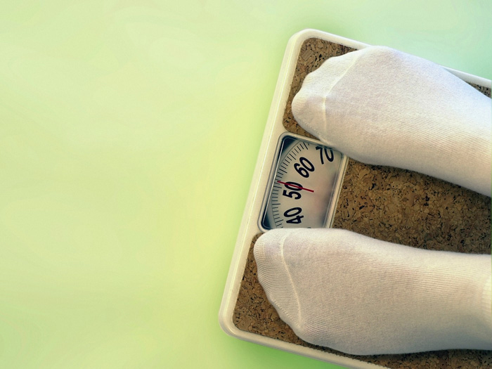 Veja 10 mitos sobre emagrecimento e siga firme na dieta! - Foto 9 ...
