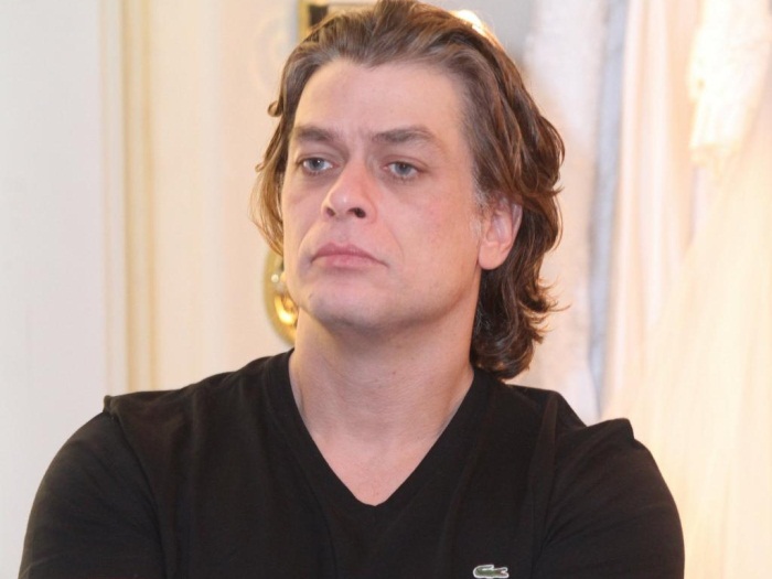 F&aacute;bio Assun&ccedil;&atilde;o vai ganhar indeniza&ccedil;&atilde;o de R$ 160 mil por flagra ...