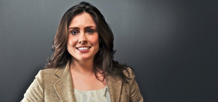 " Twitter deixa voc&ecirc; ao lado das pessoas mais importantes do ...