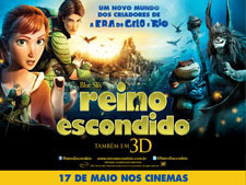 Reino