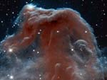 Telescópio Hubble comemora 23 anos de imagens incríveis