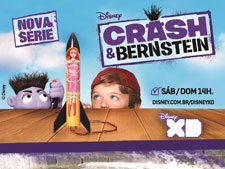 Crash