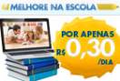 Promoção