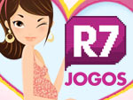 Curte games? Então que tal jogar um agora!