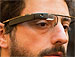 <b>Google Glass</b>: o gadget que está gerando "buzz"