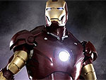 Hi-Tech: desvendamos a tecnologia do Homem de Ferro