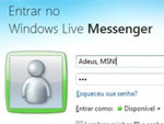 Programas famosos que caíram no esquecimento