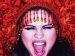 Aprenda a tocar a música <i>Come & Get It</i> da Selena Gomez