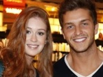 Confira os melhores cliques dos astros