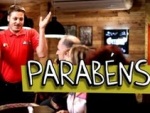 Confira os vídeos da Porta dos Fundos