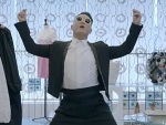 Vai perder as novidades sobre o mundo pop?
