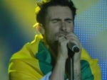Saiba tudo que rola <br>no mundo da música