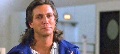 Conheça os filmes mais medonhos de Hollywood