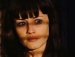 Saoirse Ronan e Alexis Bledel são assassinas <br>de aluguel em longa <br><i>Violet & Daisy</i>