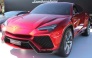 Urus