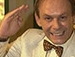Com a estreia de <i>Giovanni Improtta</i>, confira as melhores frases do cinema