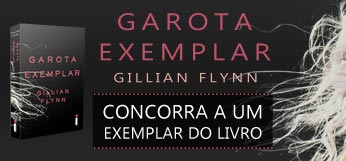 Garota